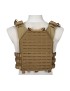 Colete Falcon Plate Carrier (FPC) - Coyote [Shadow]