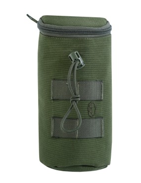 Insulated Water Bottle...