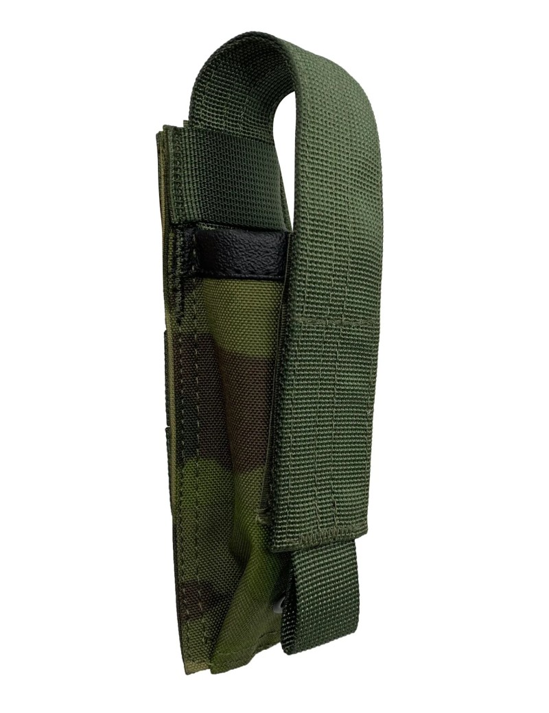Single Pistol Mag Pouch - UTP Temperate [Shadow]