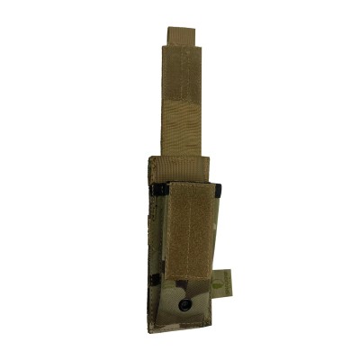 Single Pistol Mag Pouch - UTP [Shadow]
