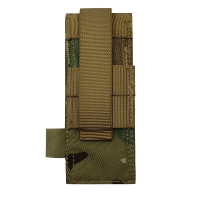 Single Pistol Mag Pouch - UTP [Shadow]
