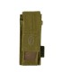 Single Pistol Mag Pouch - Coyote [Shadow]