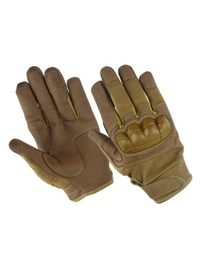 Tac Defender Gloves -...