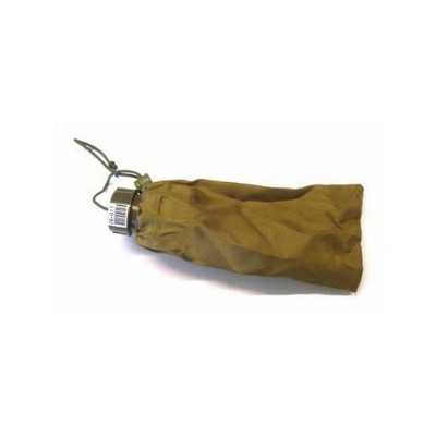Saco para BB´s - TAN