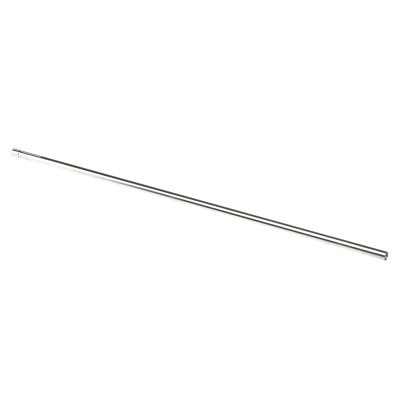 Precision AEG Barrel 6.02 - 410mm [Maple Leaf]