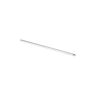 Precision AEG Barrel 6.02 - 590mm [Maple Leaf]