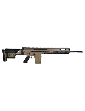AEG FN SCAR H-TPR - TAN [Cybergun]