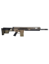 AEG FN SCAR H-TPR - TAN [Cybergun]