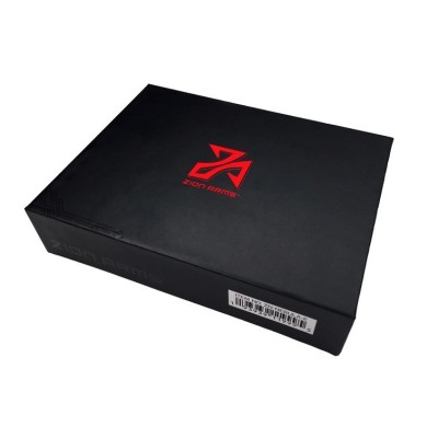 Programmable Electronic Trigger Unit ETU V2 [Zion Arms]