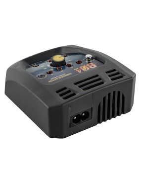 LiPo / LiFe / NiMh  Battery Charger [BO Manufacture]