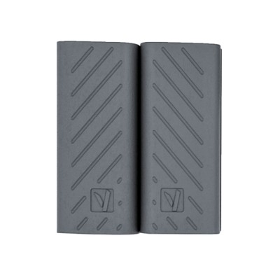 Cobertura Magazine para VMP-1 - Cinza [Vorsk]