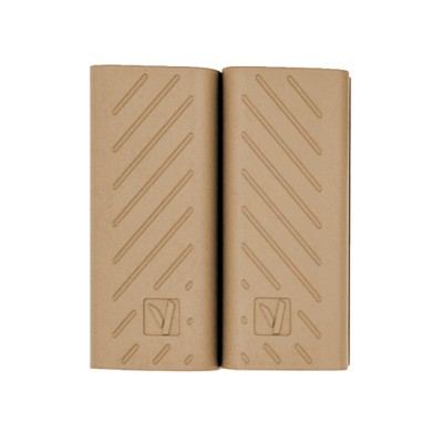 Cobertura Magazine para VMP-1 - TAN [Vorsk]