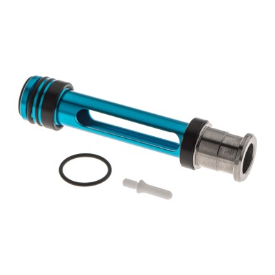 VSR-10 90 Degree Piston [TTI Airsoft]