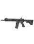 AEG SA-H12 ONE™ Carbine Replica - Preta [Specna Arms]