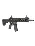 AEG SA-H12 ONE™ Carbine Replica - Preta [Specna Arms]
