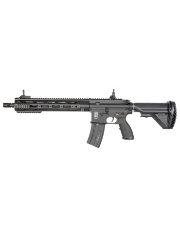 AEG SA-H09 ONE™ Carbine Replica - Preta [Specna Arms]