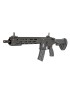 AEG SA-H09 ONE™ Carbine Replica - Preta [Specna Arms]