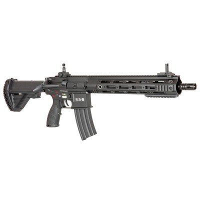 AEG SA-H09 ONE™ Carbine Replica - Preta [Specna Arms]
