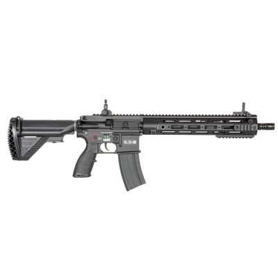 AEG SA-H09 ONE™ Carbine Replica - Preta [Specna Arms]