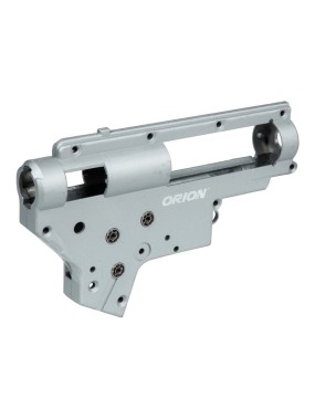 ORION™ V2 Gearbox Frame for AR15 EDGE™ Replicas [Specna Arms]