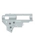 ORION™ V2 Gearbox Frame for AR15 EDGE™ Replicas [Specna Arms]