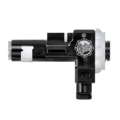 CNC Hop-Up Chamber M4/M16 [RetroArms]