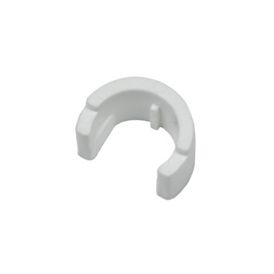 C Clip for M4/M16 Hop-Up Chamber [RetroArms]