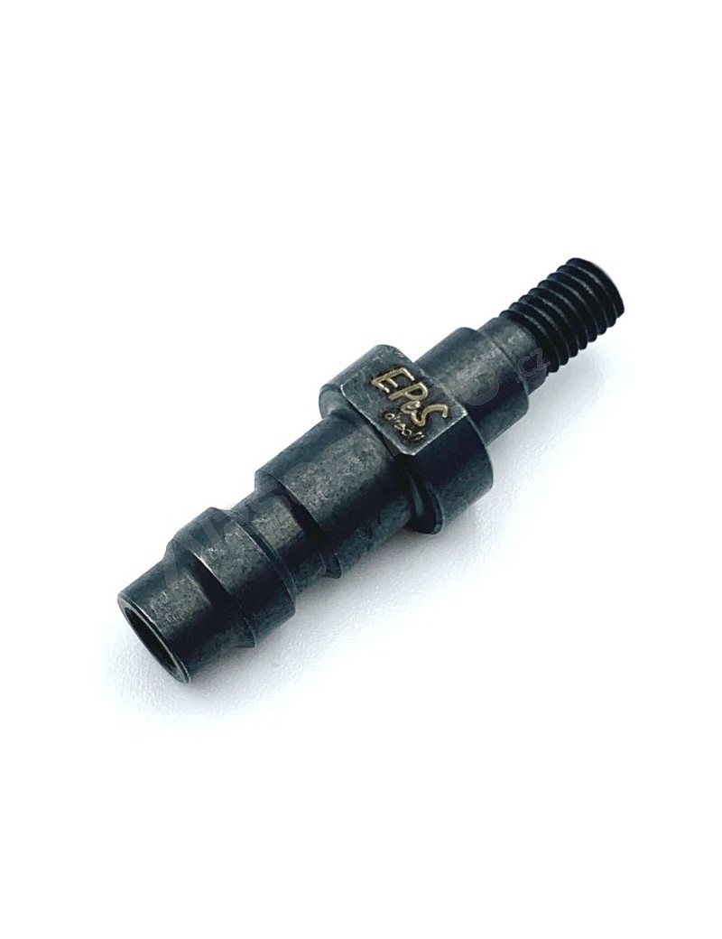 HPA adapter Mk.II (type Foster) WE/KJW/GHK/VFC thread [EPeS]