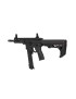 AEG SA-FX01 FLEX™ GATE X-ASR ASG Carbine - Black [Specna Arms]
