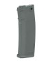 Magazine S-Mag Mid-Cap 125rds M4/M16 - Chaos Grey [Specna Arms]