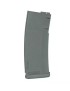 Magazine S-Mag Mid-Cap 125rds M4/M16 - Chaos Grey [Specna Arms]