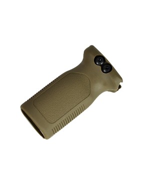 Vertical Grip for 20mm...