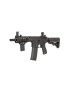 AEG SA-E12 EDGE 2.0™ GATE ASTER Carbine Replica - Preta [Specna Arms]