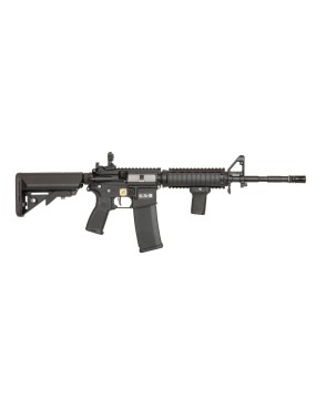AEG RRA SA-E03 EDGE 2.0™GATE ASTER carbine - Black [Specna Arms]