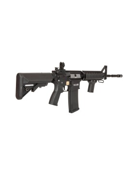 AEG RRA SA-E03 EDGE 2.0™GATE ASTER carbine - Preta [Specna Arms]
