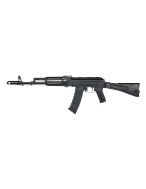 AEG AK SA-J71 CORE™ Carbine...