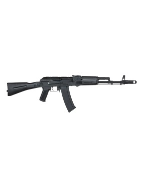 AEG AK SA-J71 CORE™ Carbine - Preta [Specna Arms]