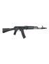 AEG AK SA-J71 CORE™ Carbine - Preta [Specna Arms]