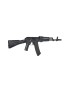 AEG AK SA-J71 CORE™ Carbine - Black [Specna Arms]