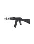 AEG AK SA-J71 CORE™ Carbine - Black [Specna Arms]