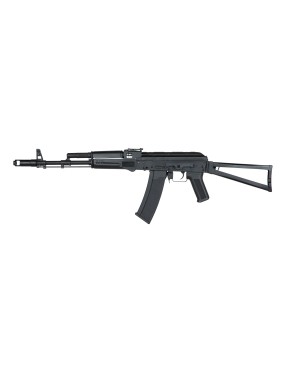 AEG AK SA-J72 CORE™ Carbine...