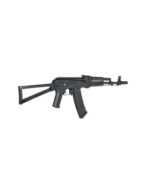 AEG AK SA-J72 CORE™ Carbine - Preta [Specna Arms]