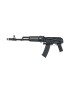 AEG AK SA-J72 CORE™ Carbine - Black [Specna Arms]