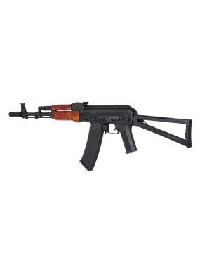 AEG AK SA-J04 EDGE 2.0™ GATE ASTER V3 carbine [Specna Arms]