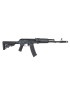 AEG AK SA-J05 EDGE™ GATE ASTER V3 Version - Preta [Specna Arms]