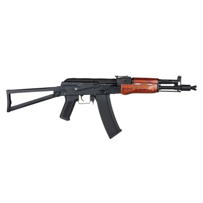 AEG AK SA-J08 EDGE 2.0™ GATE ASTER V3 carbine [Specna Arms]