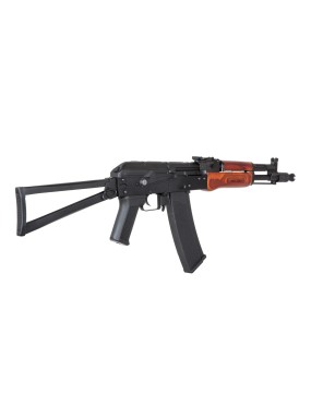 AEG AK SA-J08 EDGE 2.0™ GATE ASTER V3 carbine [Specna Arms]