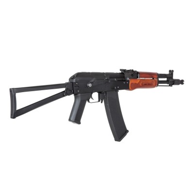 AEG AK SA-J08 EDGE 2.0™ GATE ASTER V3 carbine [Specna Arms]