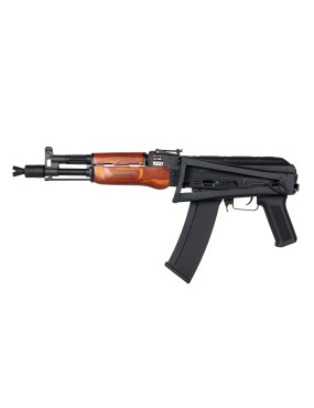 AEG AK SA-J08 EDGE 2.0™ GATE ASTER V3 carbine [Specna Arms]