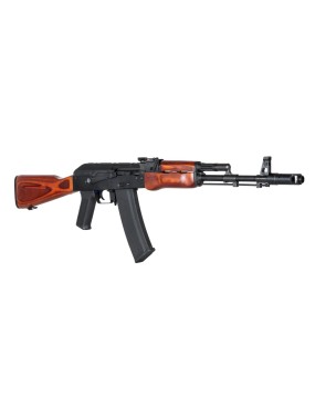 AEG AK SA-J02 EDGE™ ASTER V3 Version Carbine [Specna Arms]